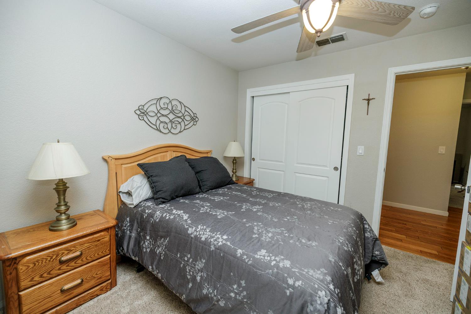 7699 E Hannah Ave, Hilmar, CA 95324