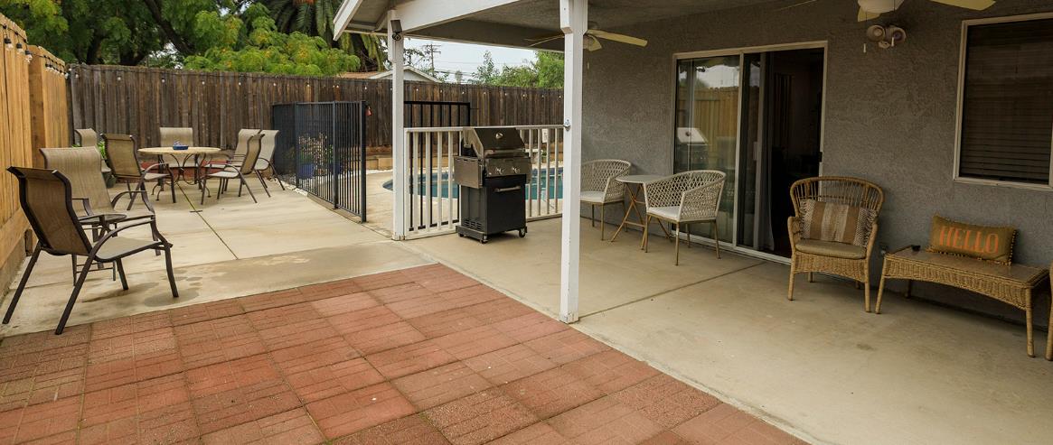 7699 E Hannah Ave, Hilmar, CA 95324