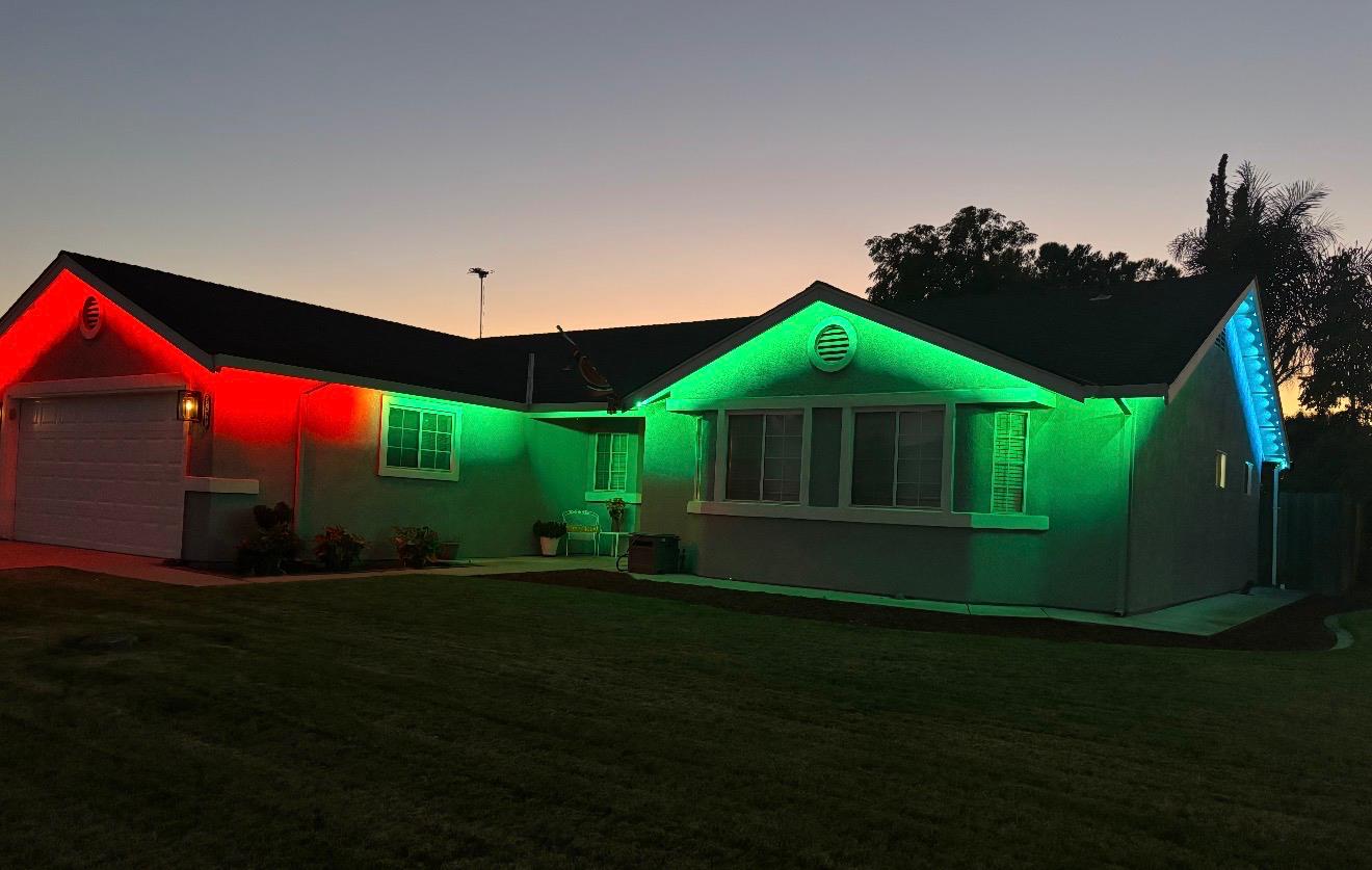 7699 E Hannah Ave, Hilmar, CA 95324