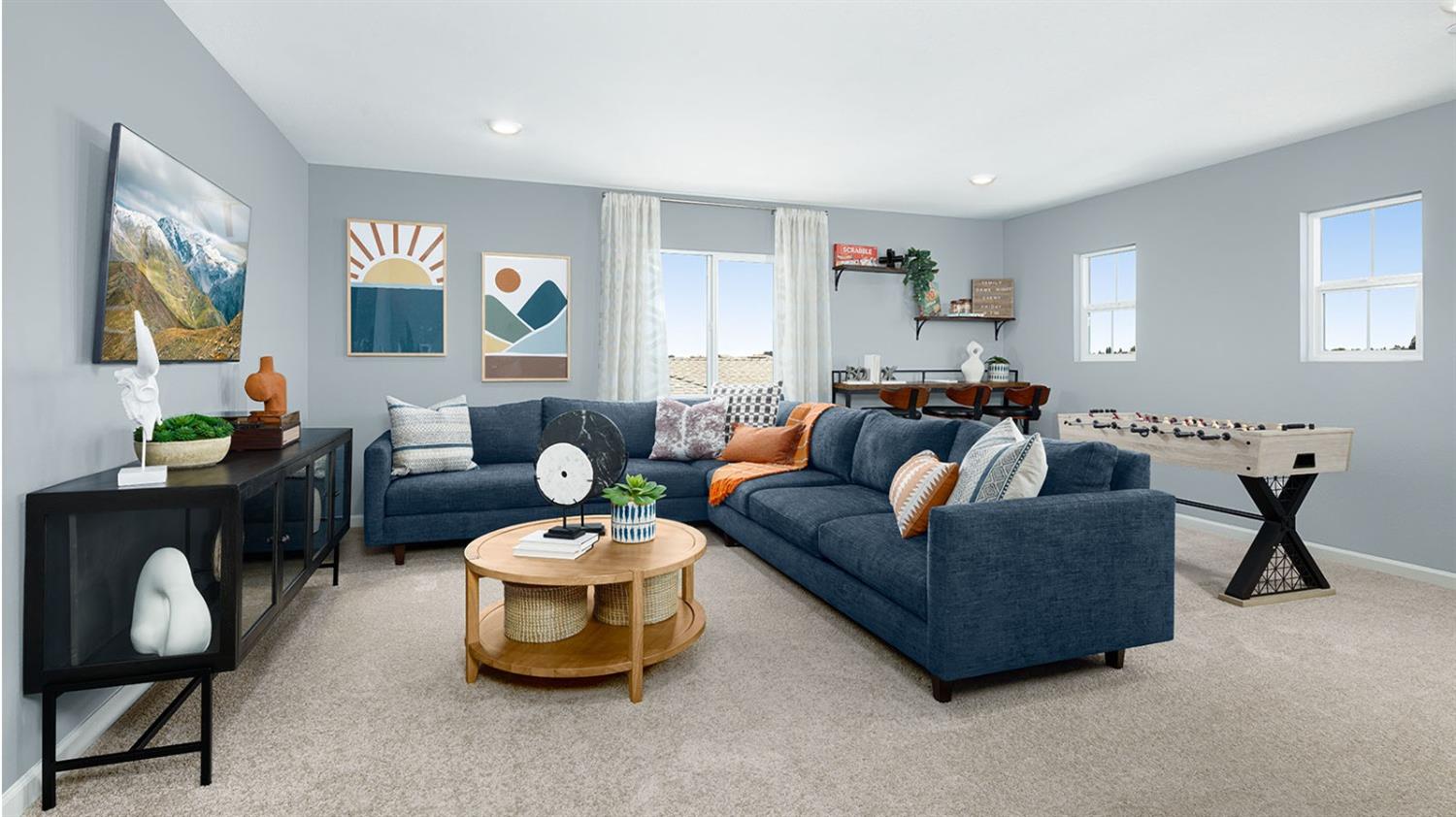 2458 Labrusca St, Manteca, CA 95337