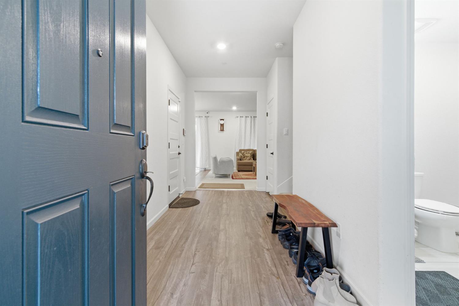 1653 Dairy Ln, Manteca, CA 95337