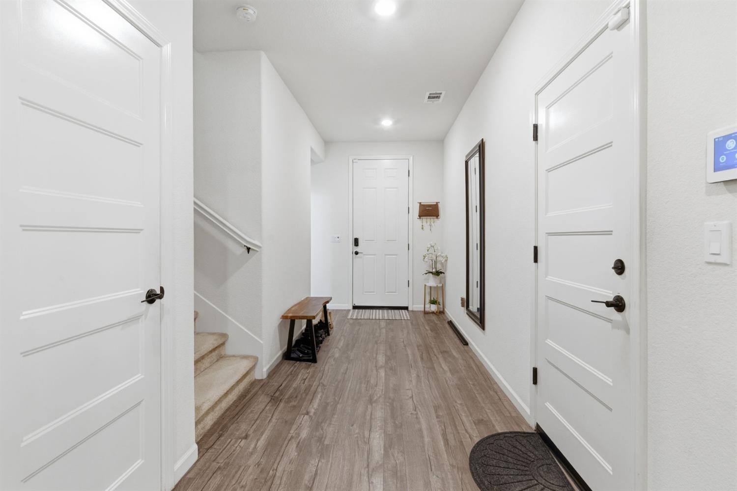 1653 Dairy Ln, Manteca, CA 95337