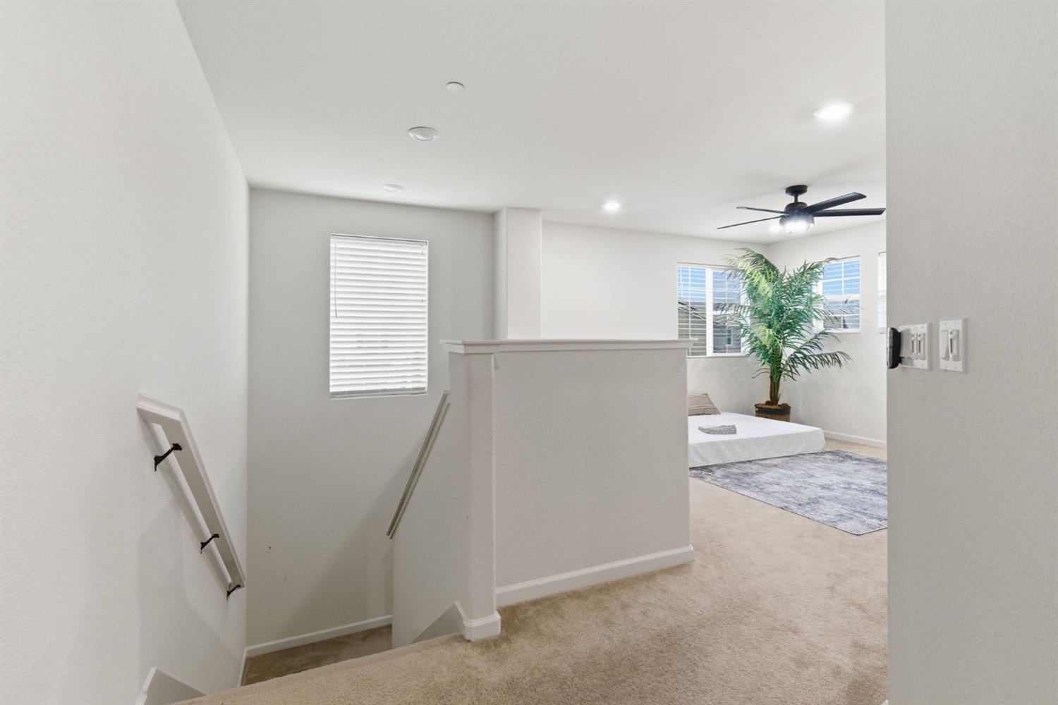 1653 Dairy Ln, Manteca, CA 95337