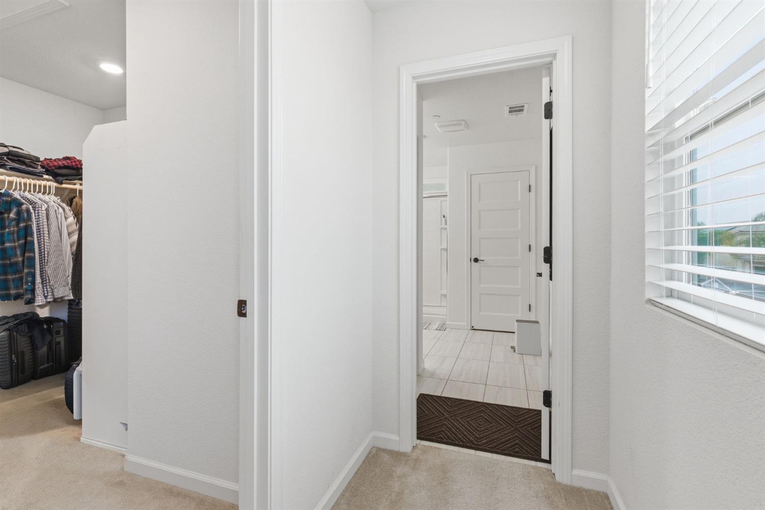 1653 Dairy Ln, Manteca, CA 95337