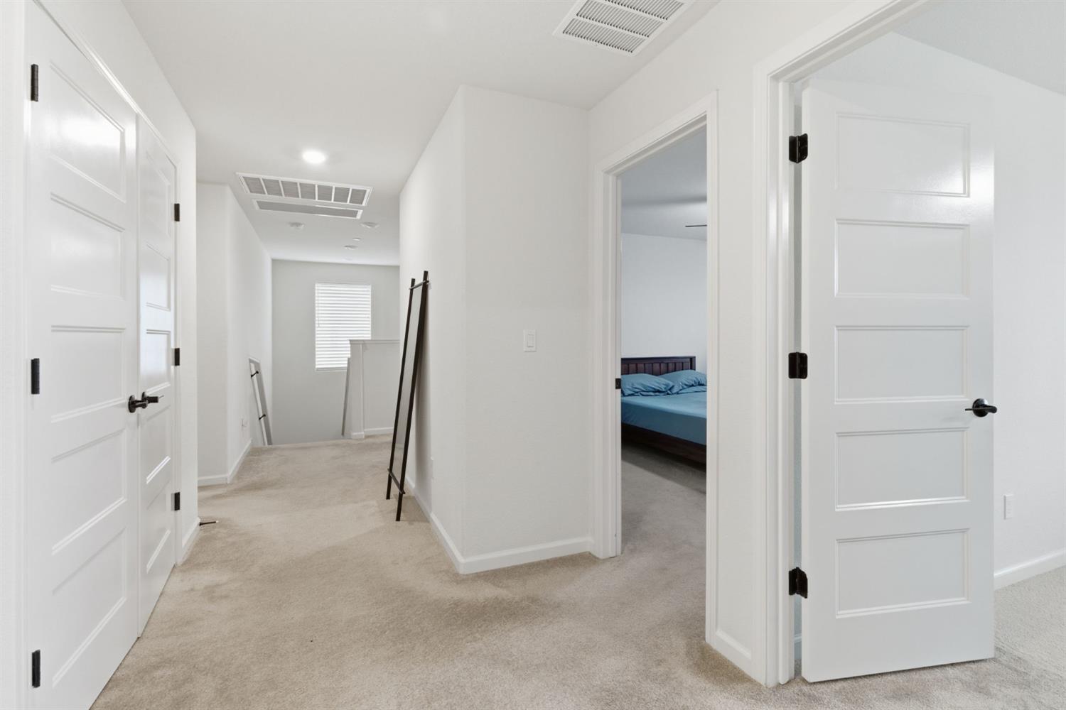 1653 Dairy Ln, Manteca, CA 95337