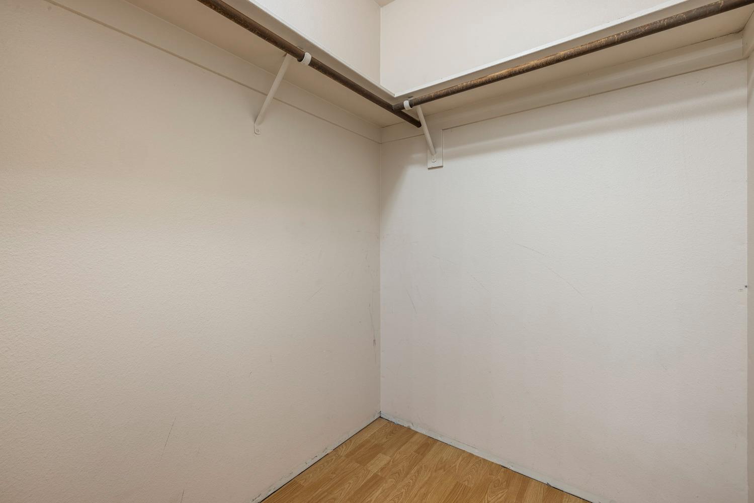 1205 Kara Ln, Modesto, CA 95355