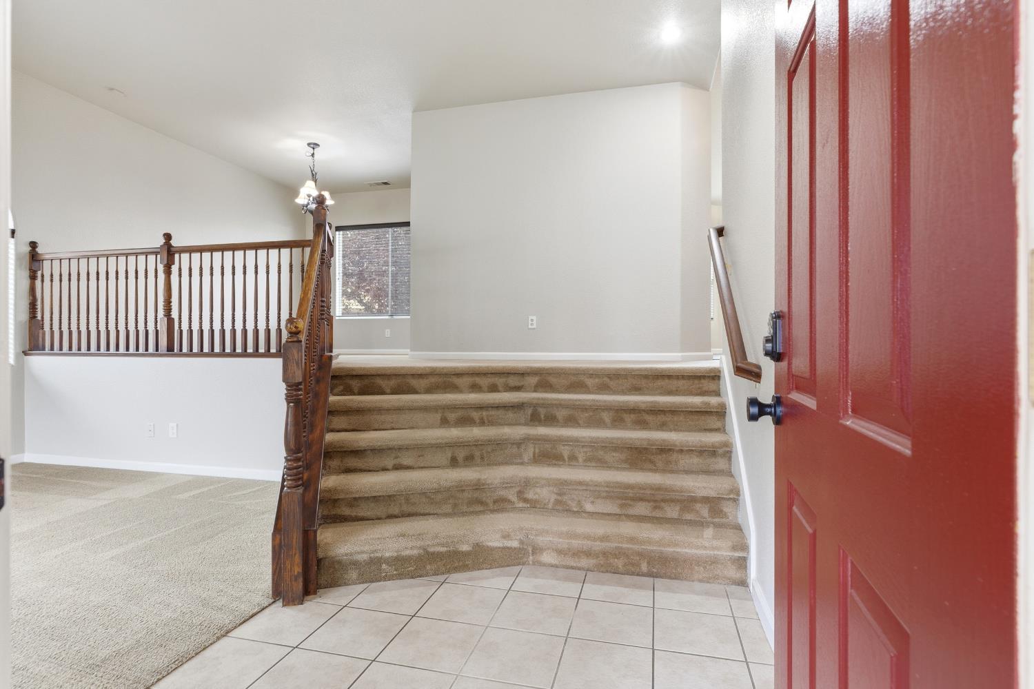 2123 Denali Park Ct, Newman, CA 95360