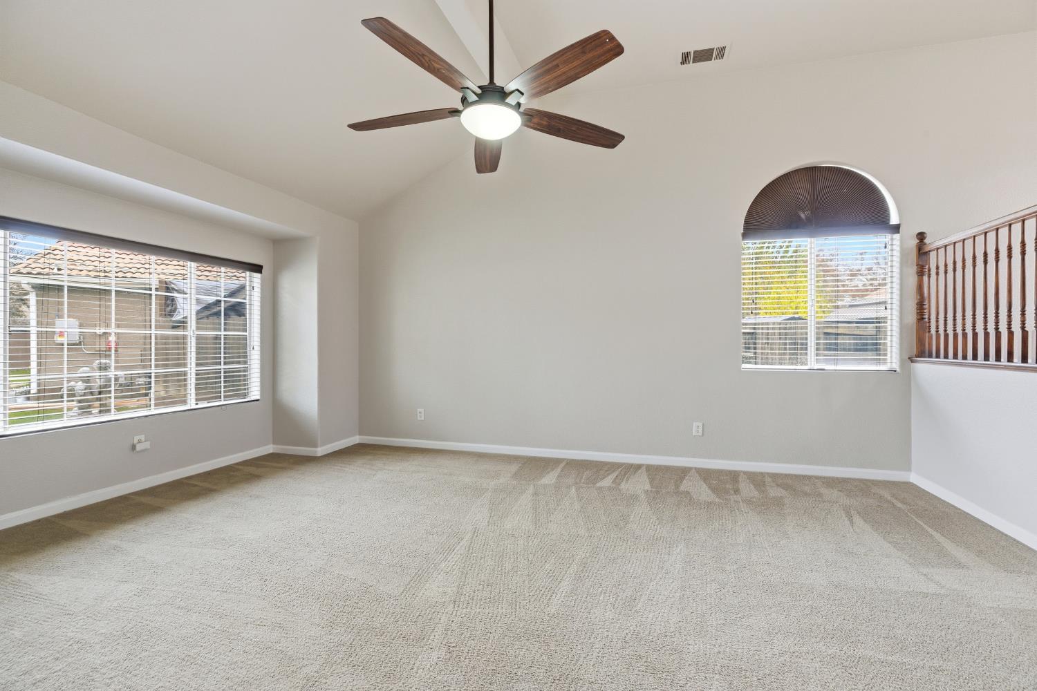 2123 Denali Park Ct, Newman, CA 95360