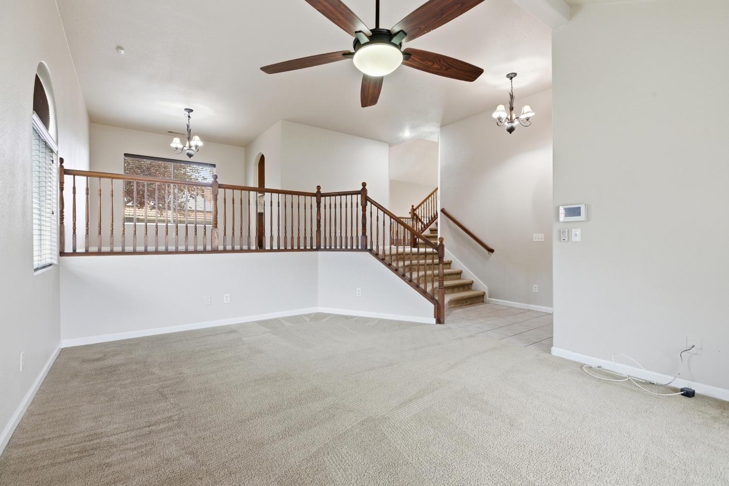 2123 Denali Park Ct, Newman, CA 95360