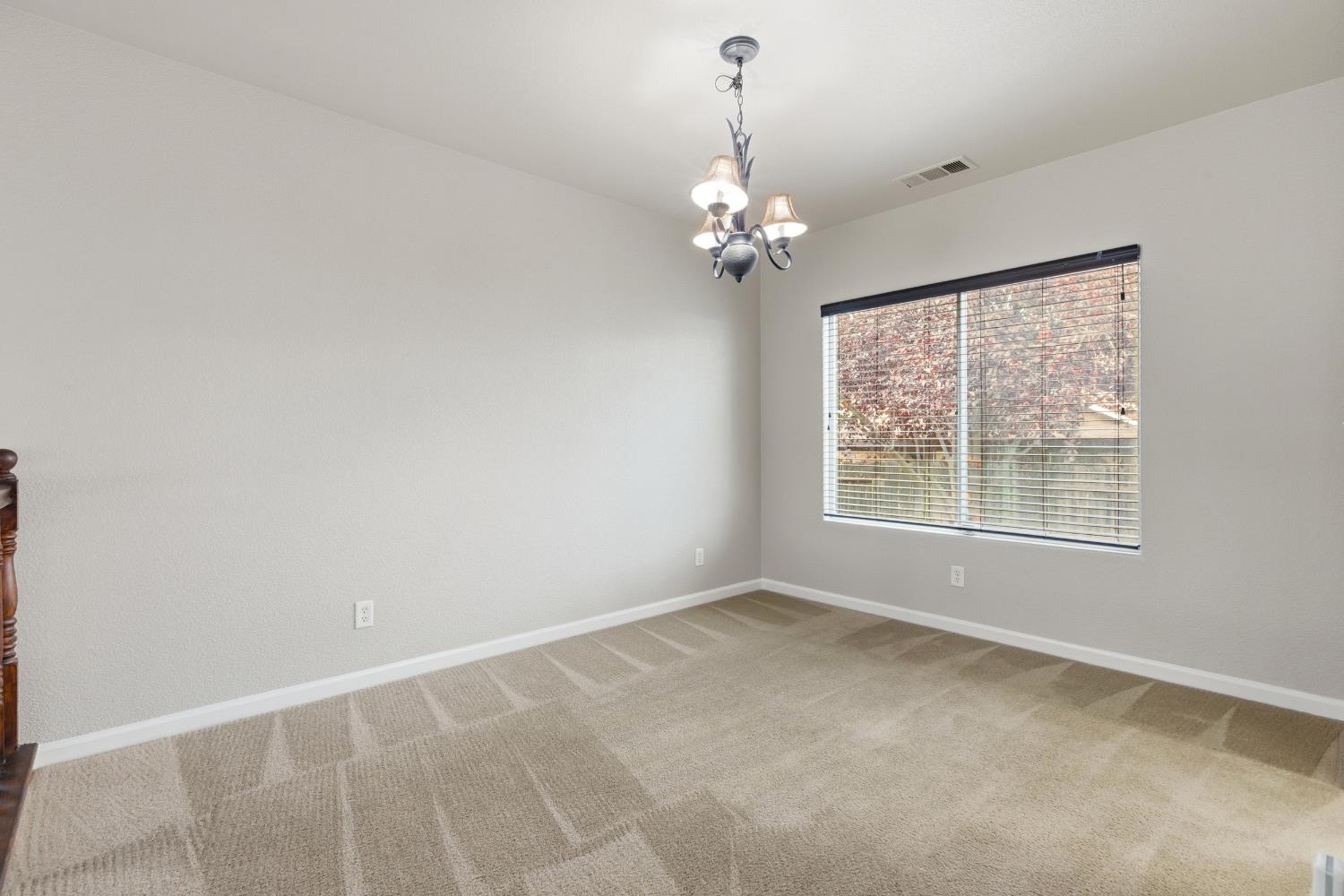 2123 Denali Park Ct, Newman, CA 95360