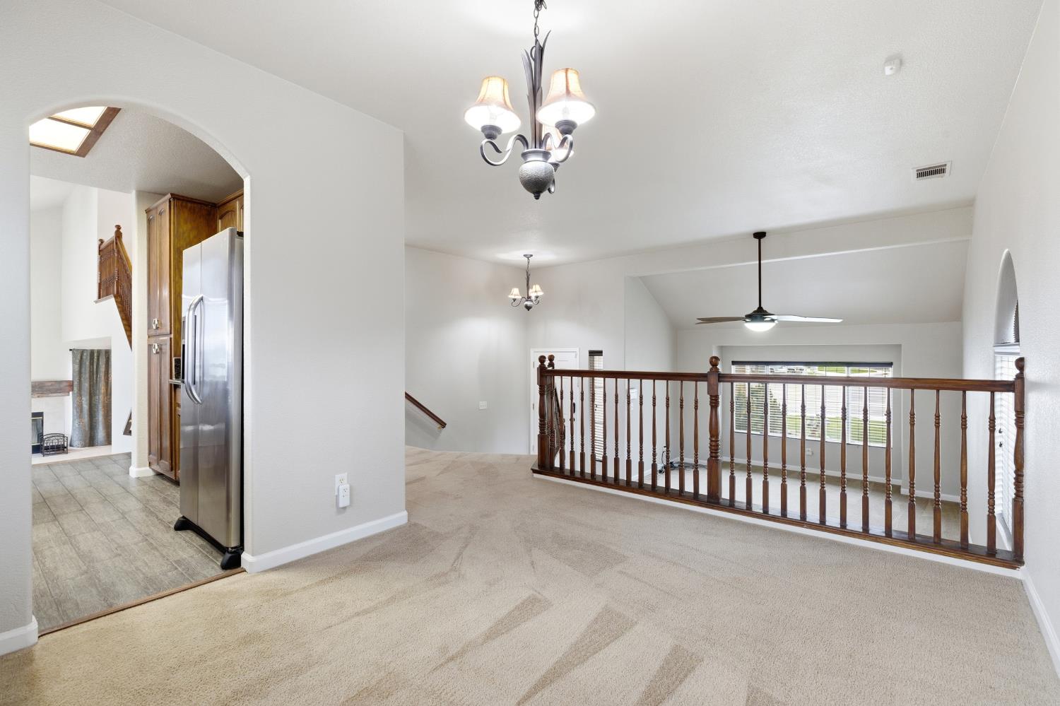 2123 Denali Park Ct, Newman, CA 95360