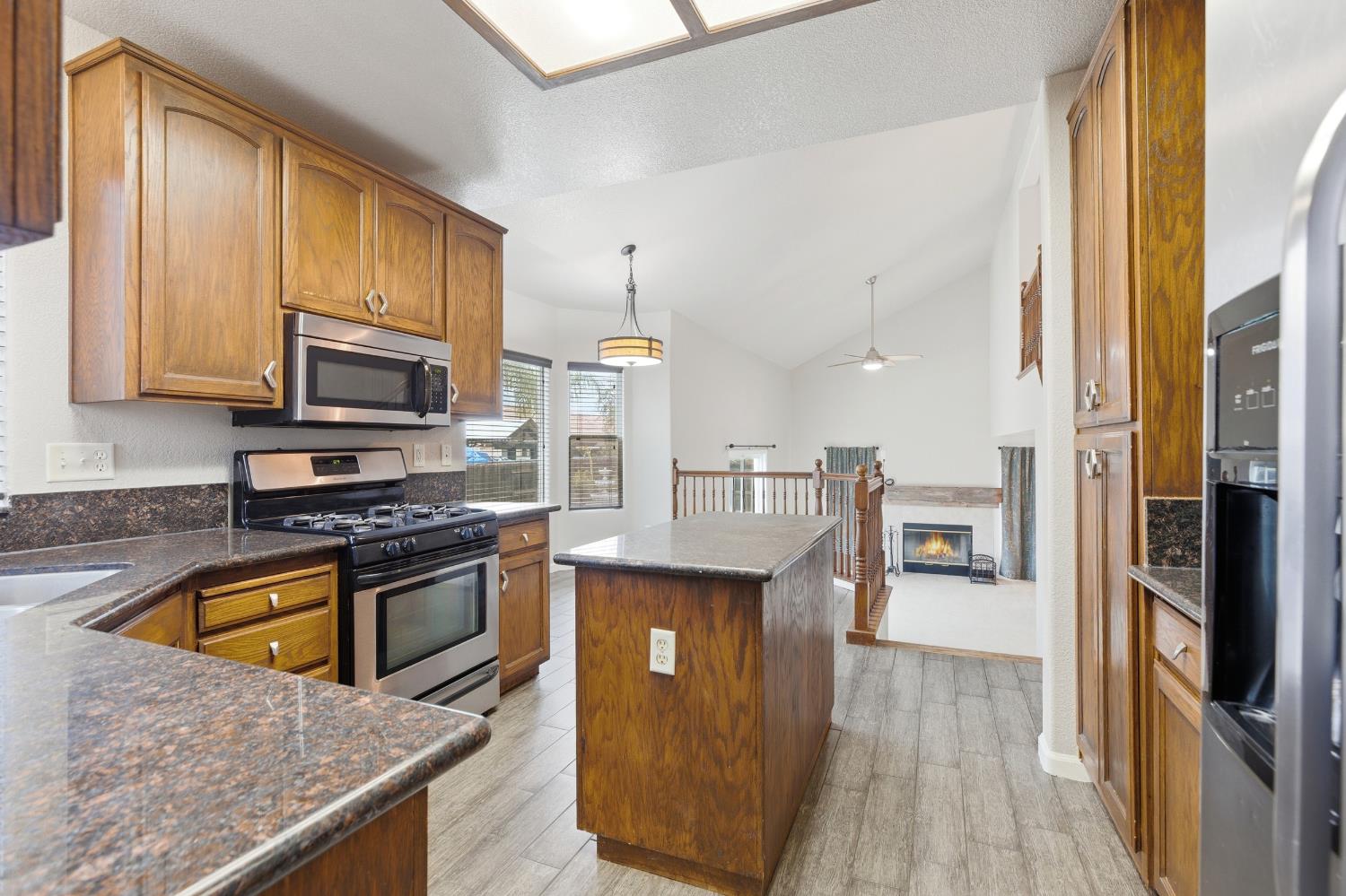 2123 Denali Park Ct, Newman, CA 95360