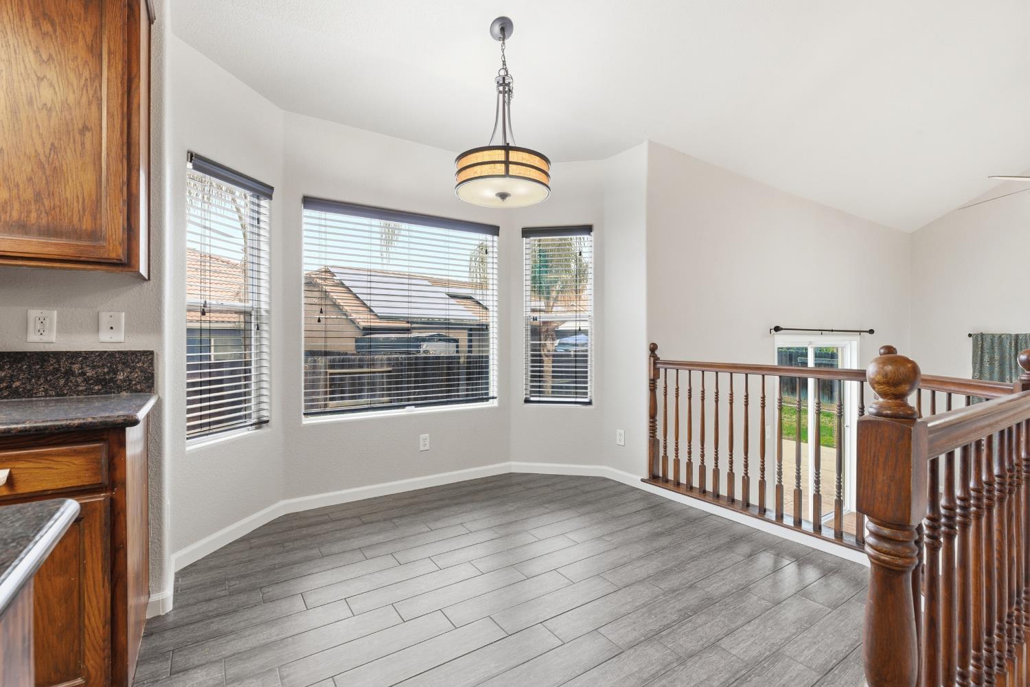 2123 Denali Park Ct, Newman, CA 95360