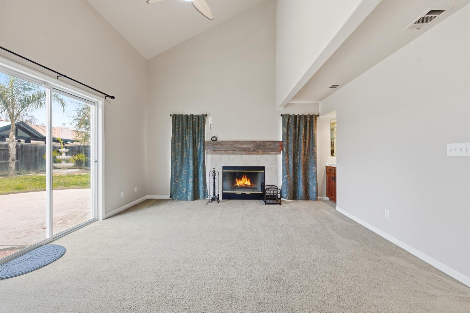 2123 Denali Park Ct, Newman, CA 95360