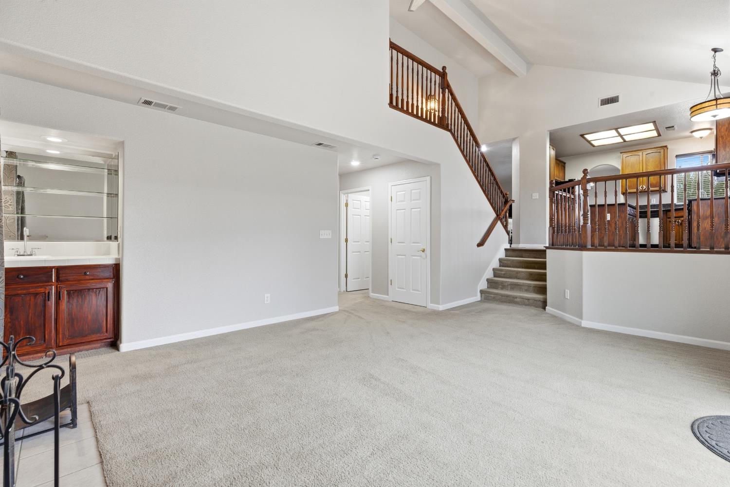 2123 Denali Park Ct, Newman, CA 95360