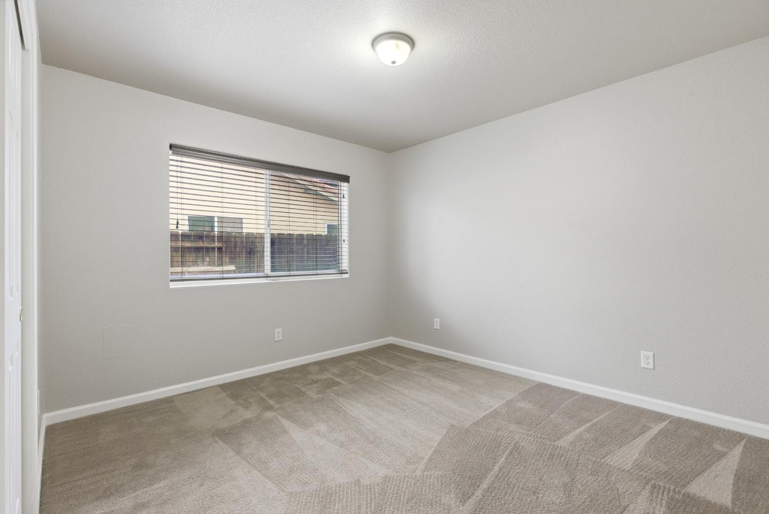 2123 Denali Park Ct, Newman, CA 95360