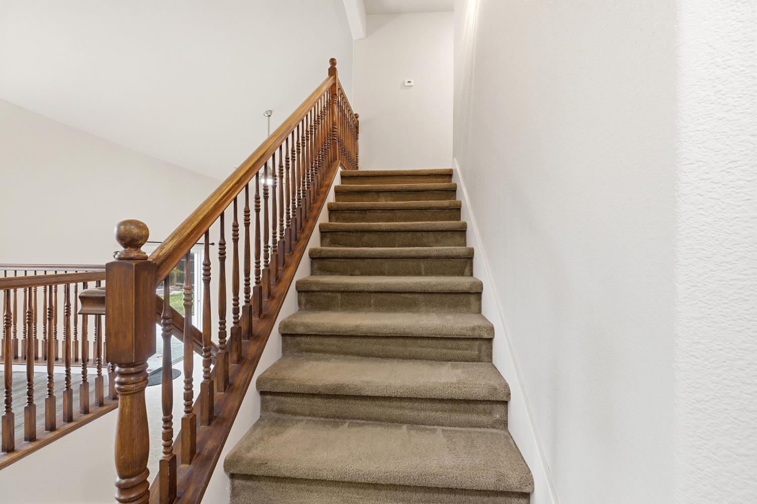 2123 Denali Park Ct, Newman, CA 95360