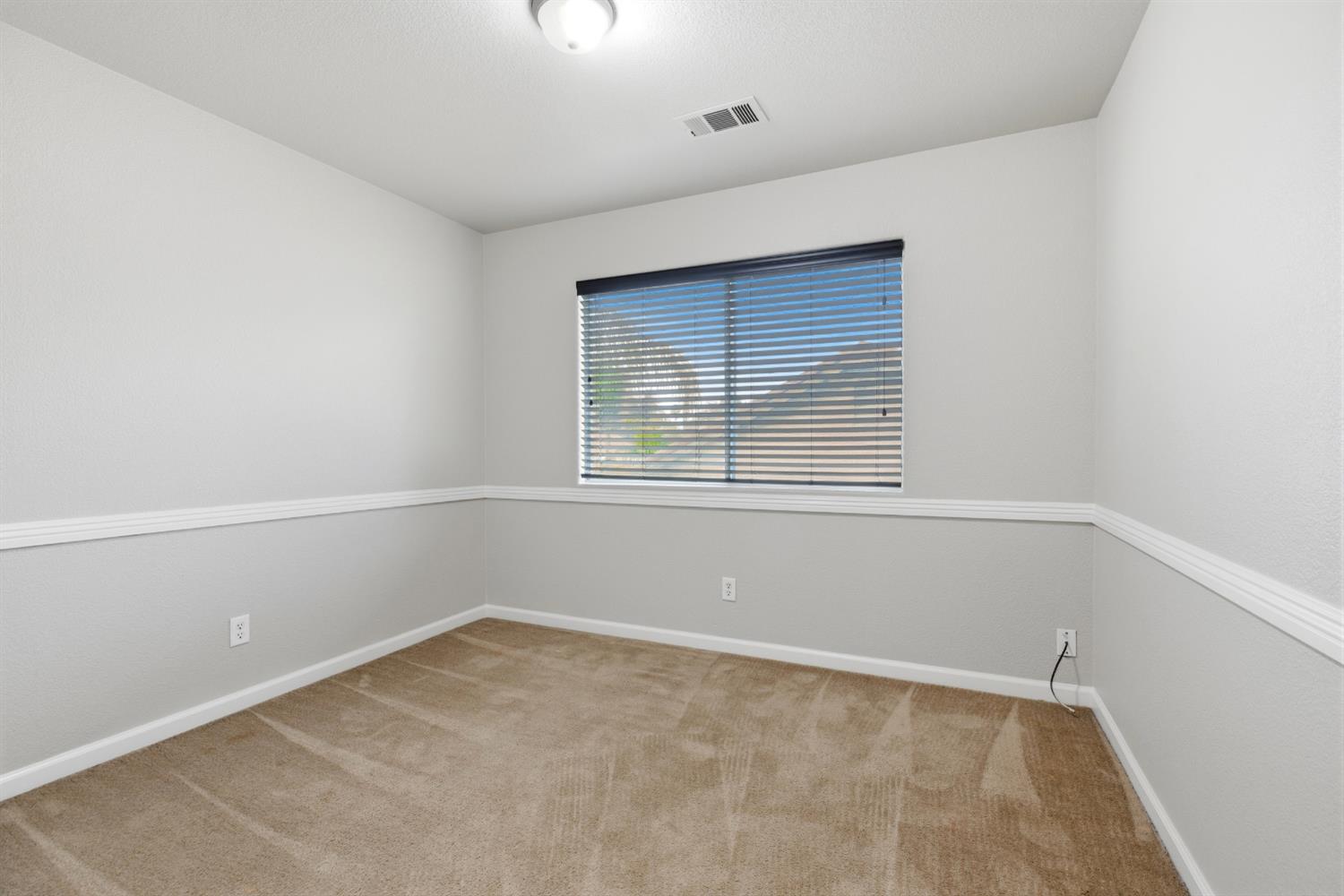 2123 Denali Park Ct, Newman, CA 95360