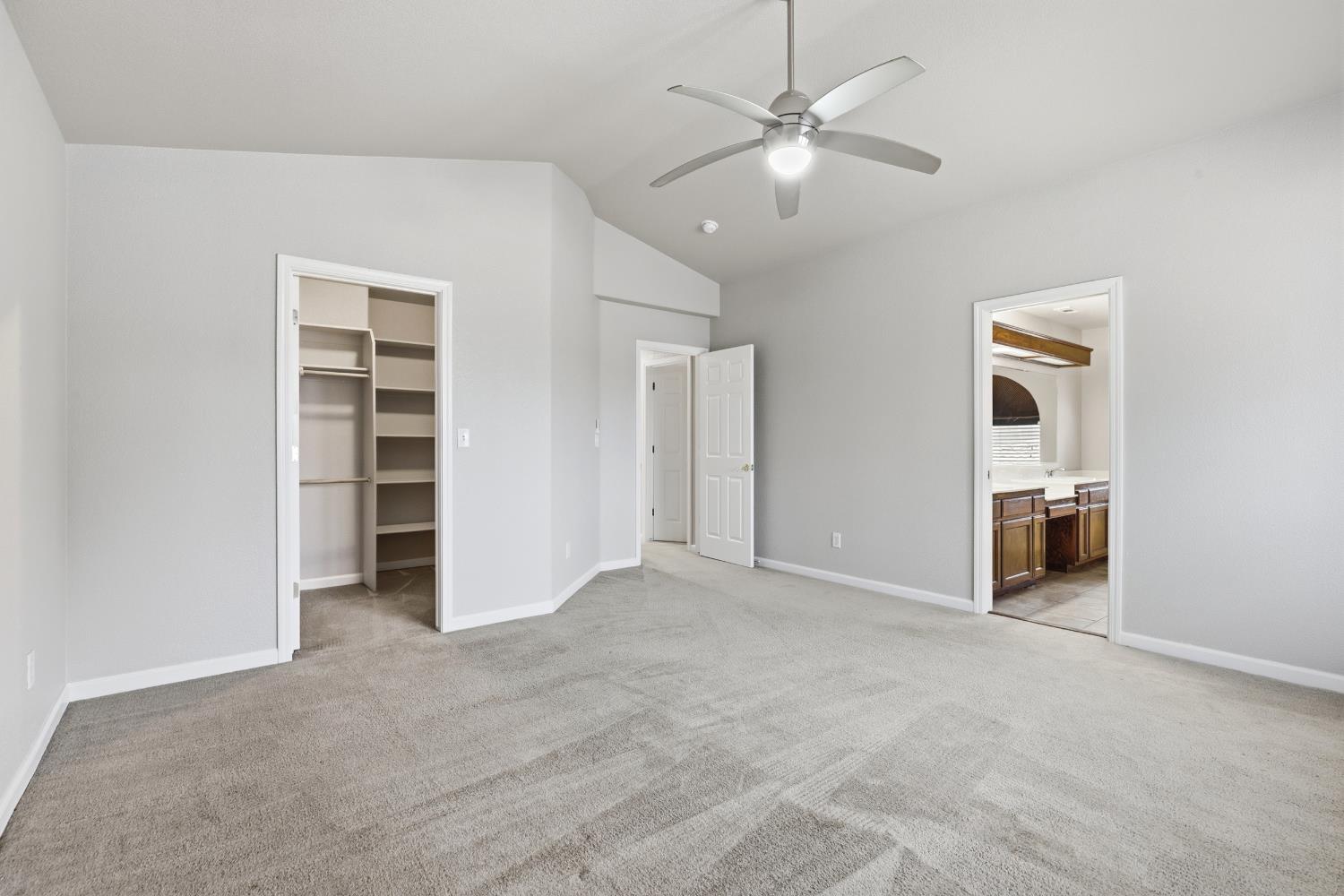 2123 Denali Park Ct, Newman, CA 95360