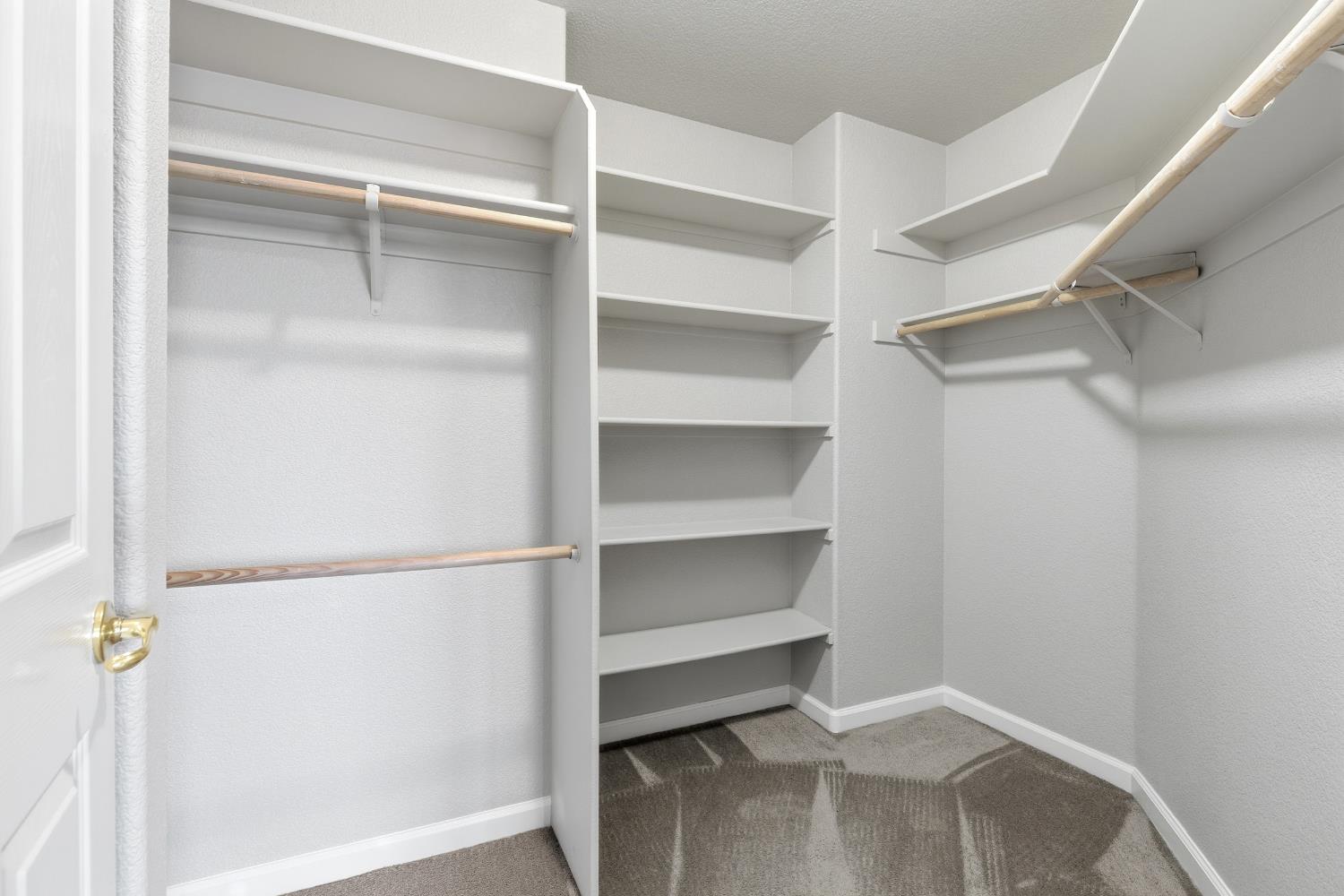 2123 Denali Park Ct, Newman, CA 95360