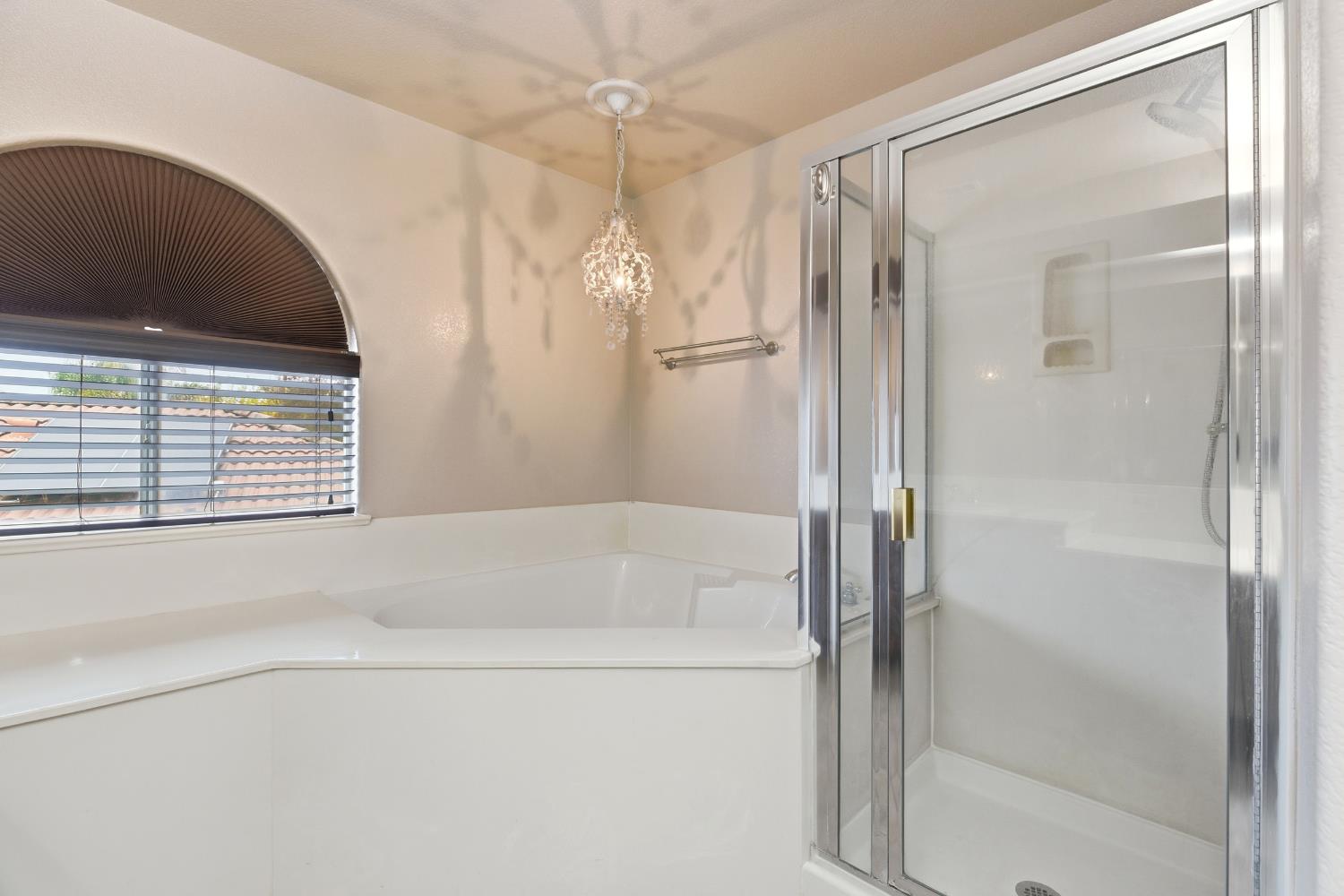 2123 Denali Park Ct, Newman, CA 95360