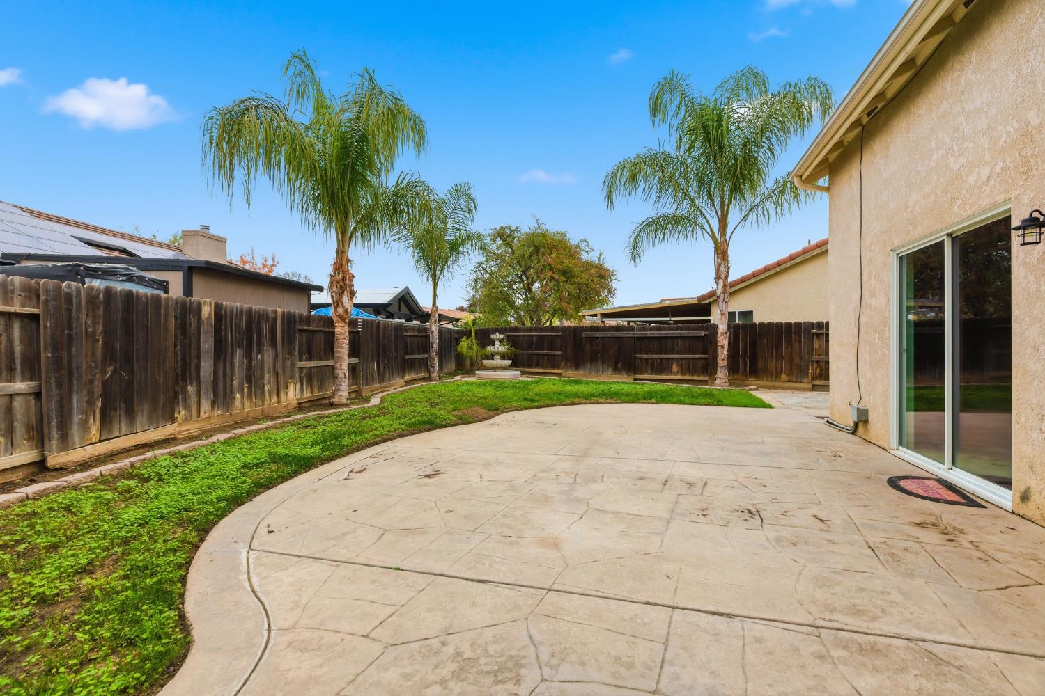 2123 Denali Park Ct, Newman, CA 95360