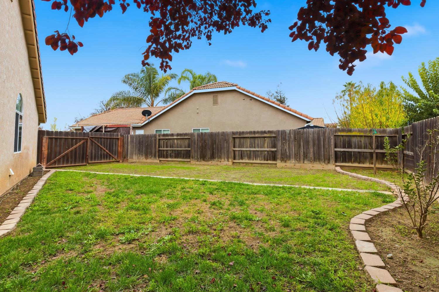 2123 Denali Park Ct, Newman, CA 95360