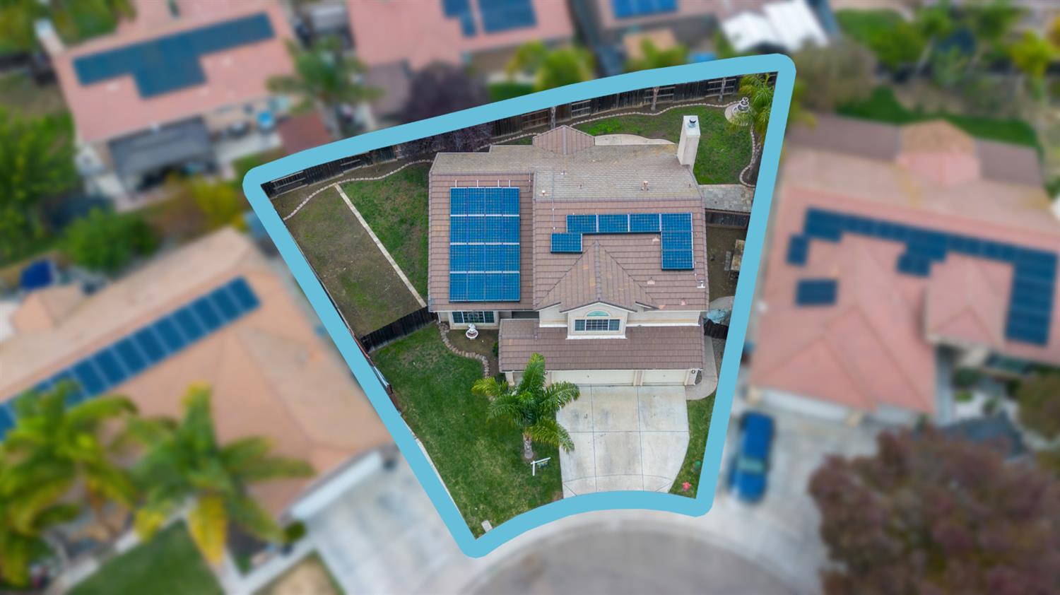 2123 Denali Park Ct, Newman, CA 95360