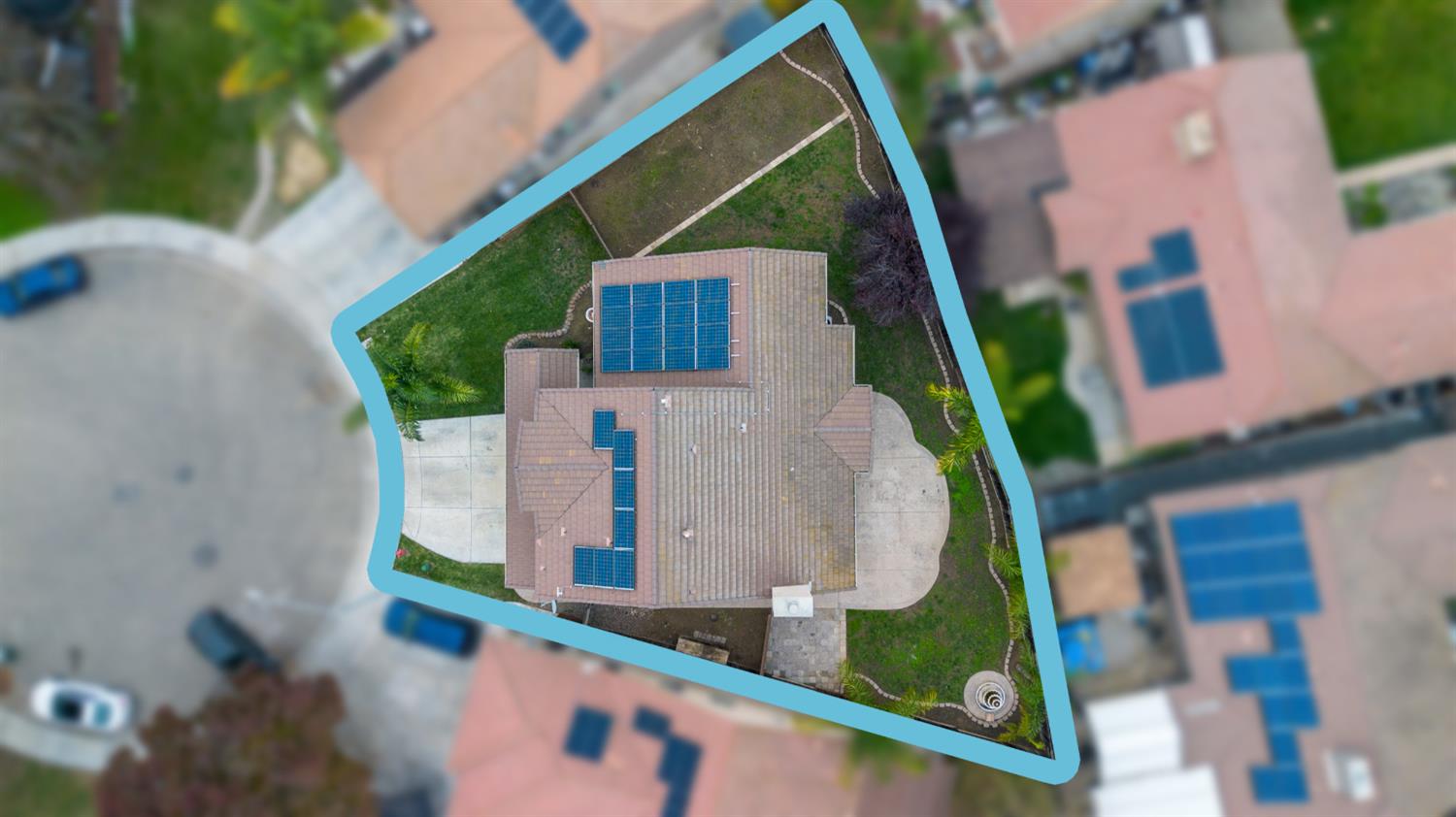 2123 Denali Park Ct, Newman, CA 95360