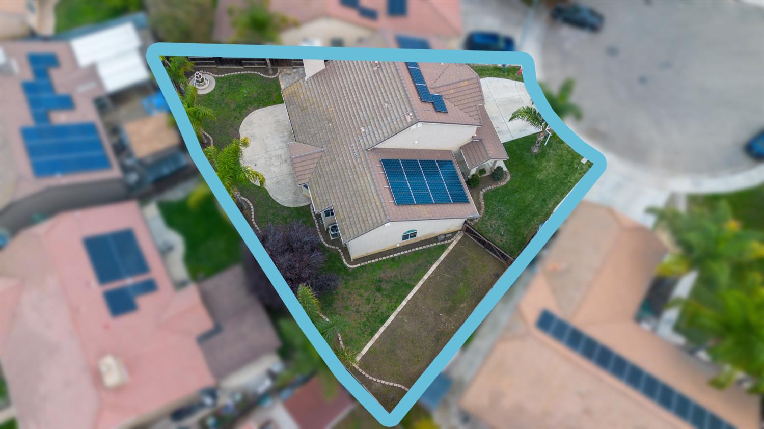 2123 Denali Park Ct, Newman, CA 95360