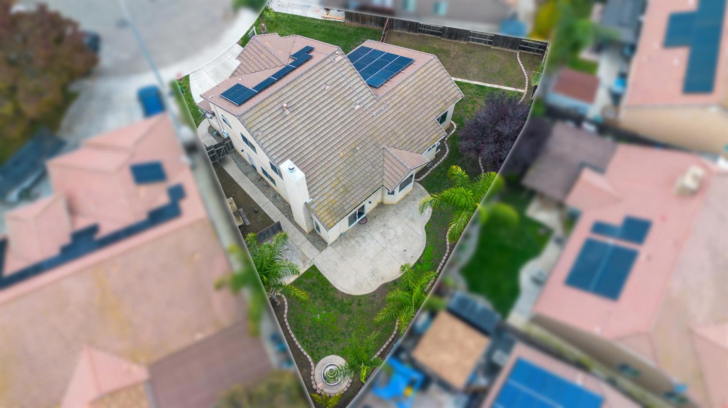 2123 Denali Park Ct, Newman, CA 95360