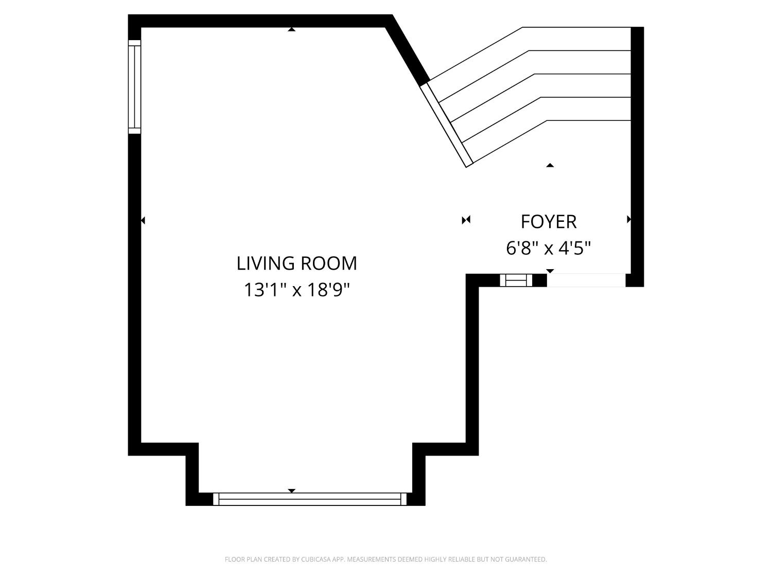 2123 Denali Park Ct, Newman, CA 95360