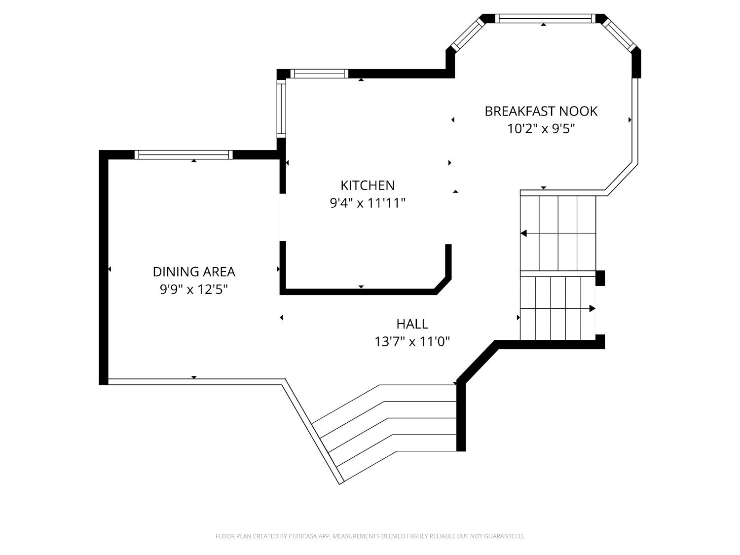 2123 Denali Park Ct, Newman, CA 95360