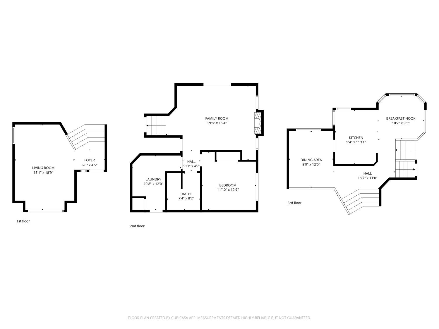 2123 Denali Park Ct, Newman, CA 95360