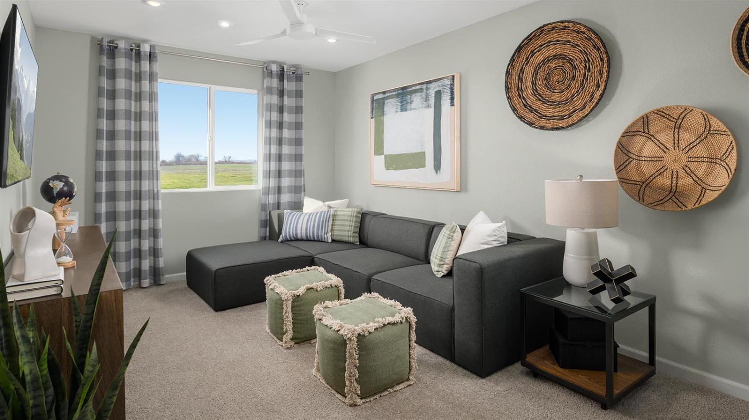 1811 Del Mar Ct, Los Banos, CA 93635