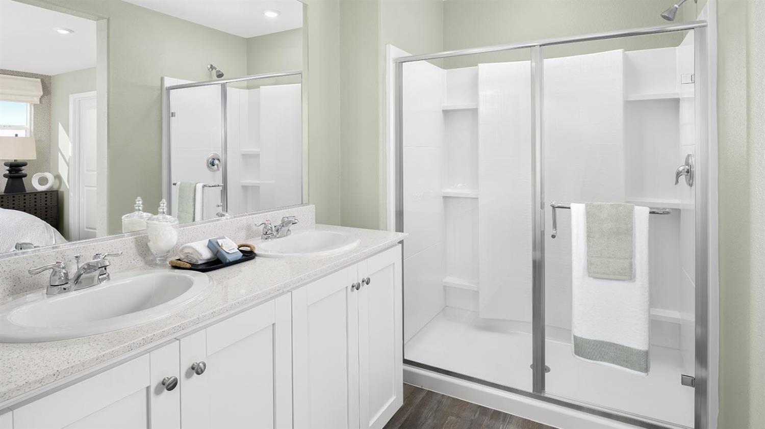 1811 Del Mar Ct, Los Banos, CA 93635