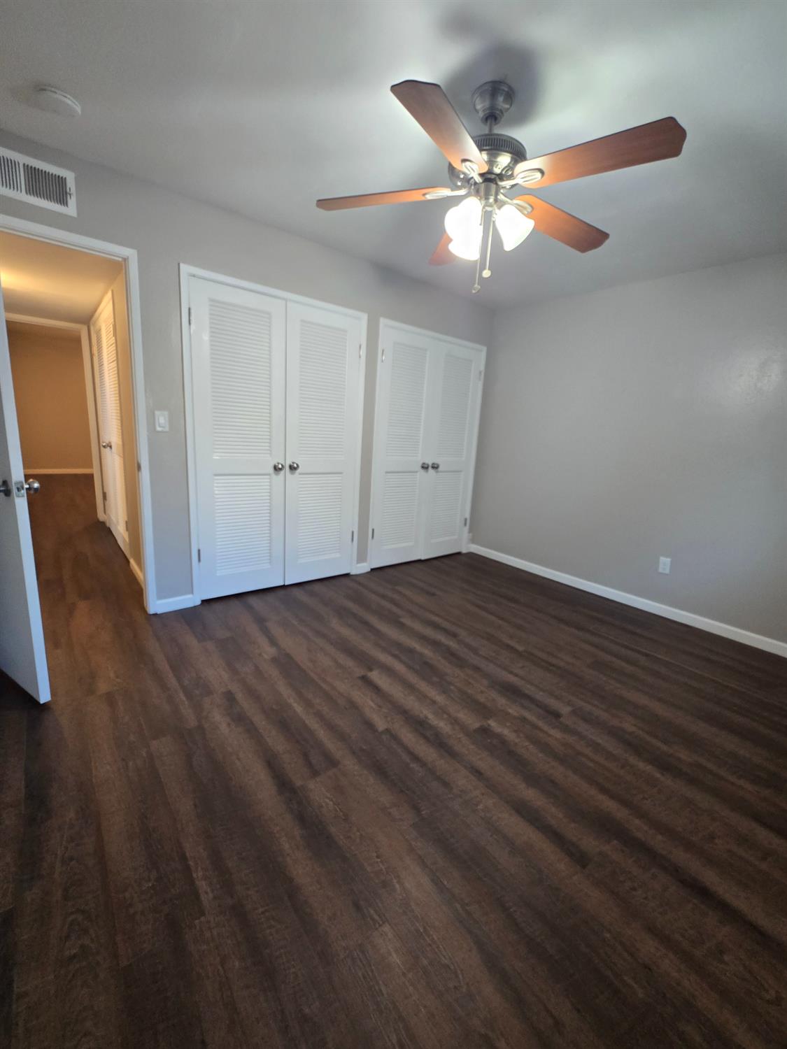 617 W Granger Ave #1, Modesto, CA 95350