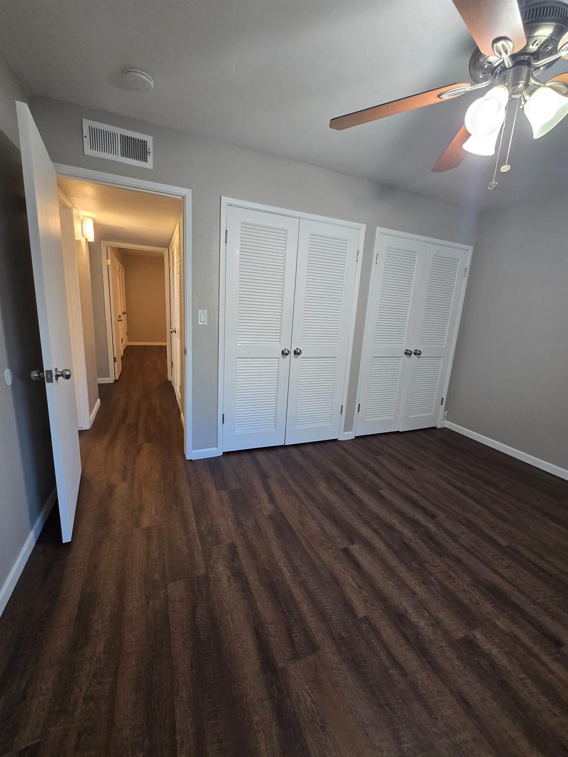 617 W Granger Ave #1, Modesto, CA 95350