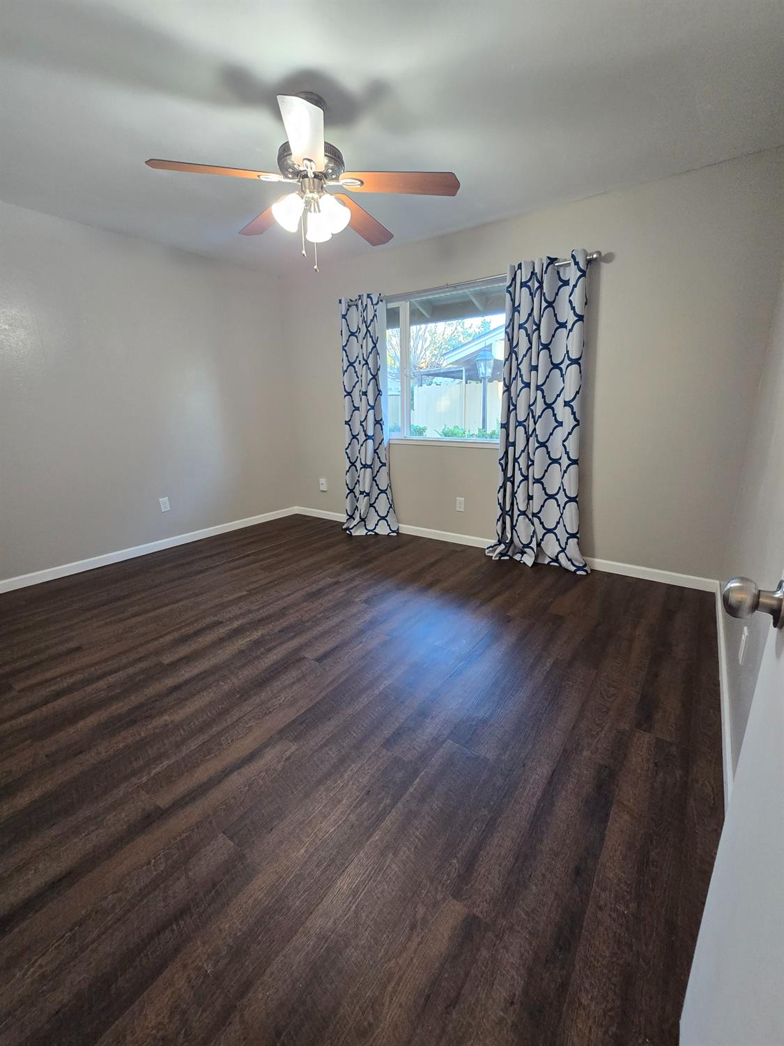 617 W Granger Ave #1, Modesto, CA 95350