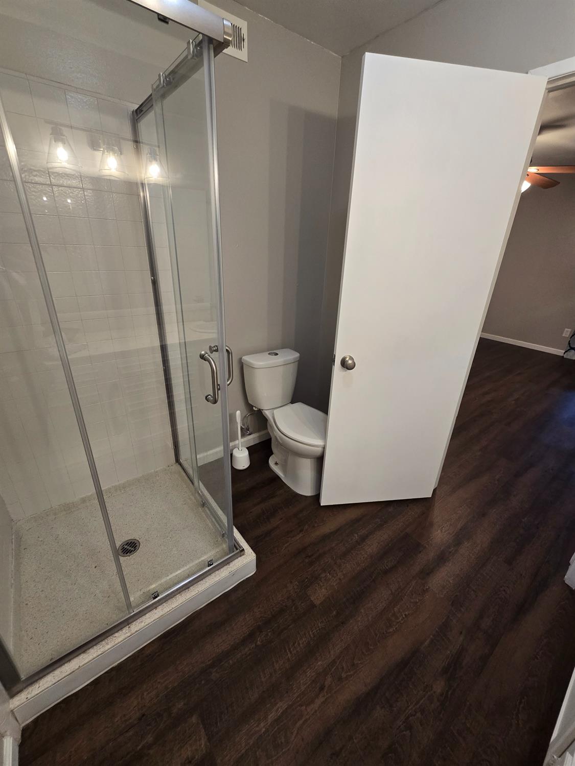 617 W Granger Ave #1, Modesto, CA 95350