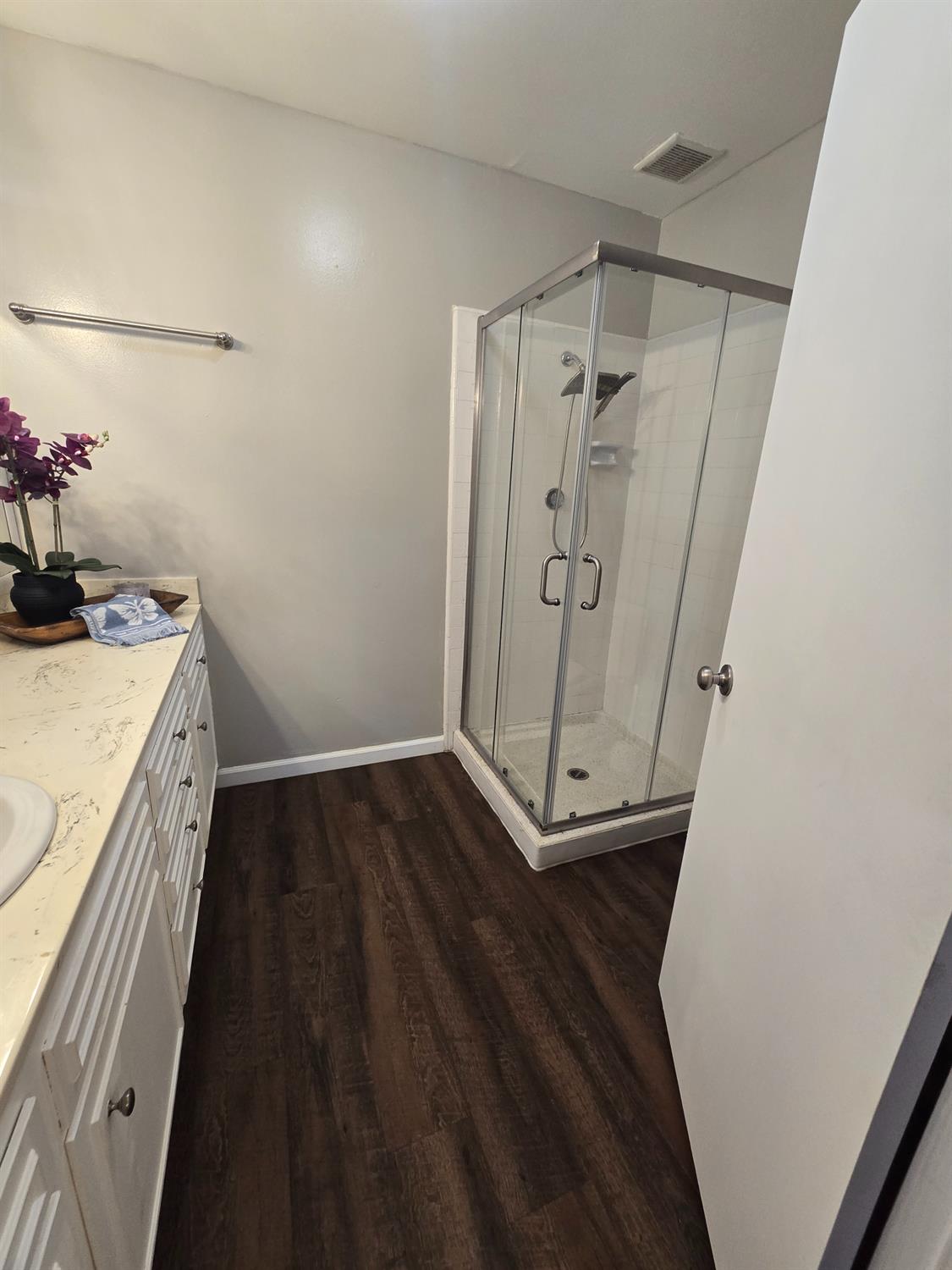 617 W Granger Ave #1, Modesto, CA 95350