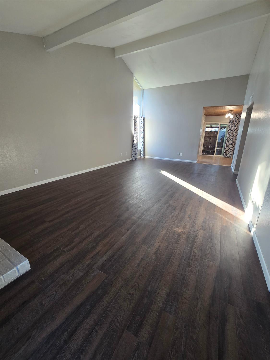 617 W Granger Ave #1, Modesto, CA 95350