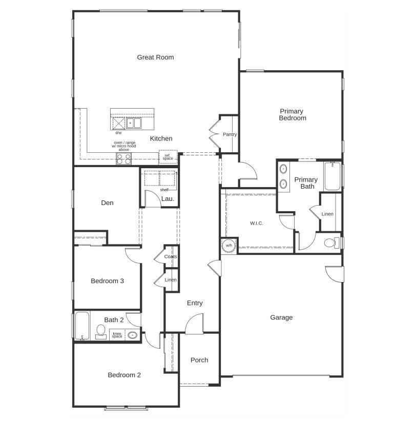 6129 Honey Haven Ln, Hughson, CA 95326