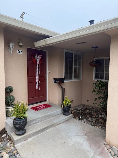 917 Woodrow Ave, Modesto, CA 95350
