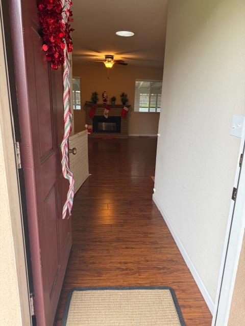 917 Woodrow Ave, Modesto, CA 95350