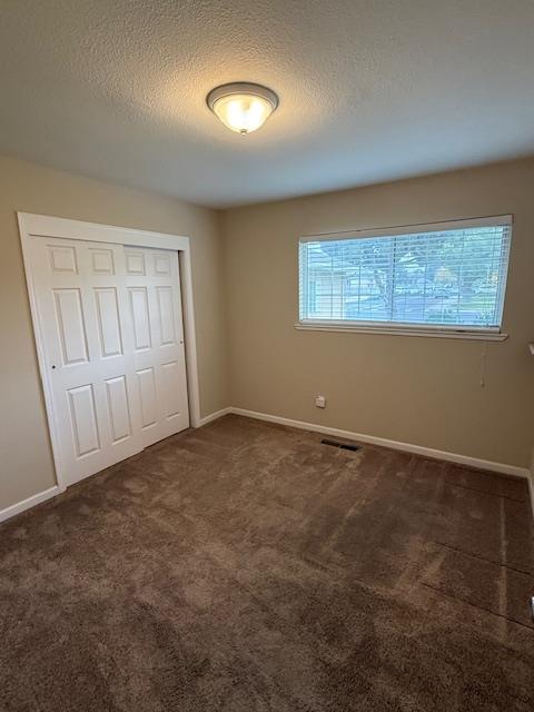 917 Woodrow Ave, Modesto, CA 95350