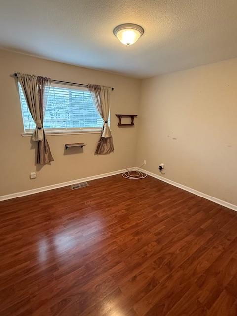 917 Woodrow Ave, Modesto, CA 95350