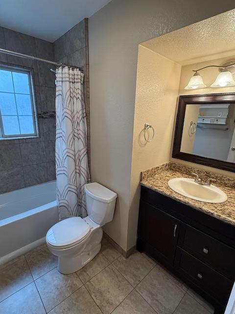 917 Woodrow Ave, Modesto, CA 95350