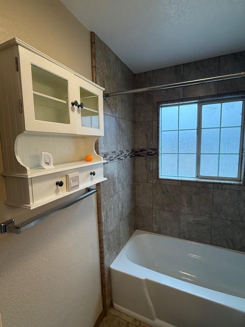 917 Woodrow Ave, Modesto, CA 95350