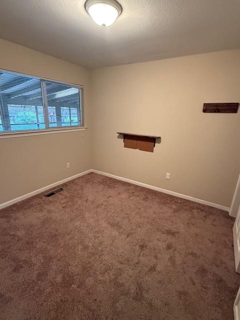 917 Woodrow Ave, Modesto, CA 95350